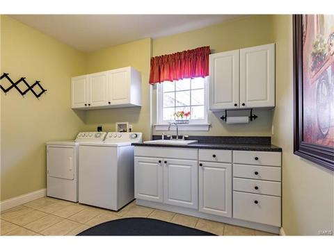 801 Ridge Rd, Wildwood, MO 63021 photo 22