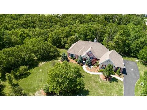 801 Ridge Rd, Wildwood, MO 63021 photo 45