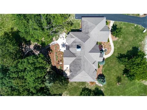 801 Ridge Rd, Wildwood, MO 63021 photo 46