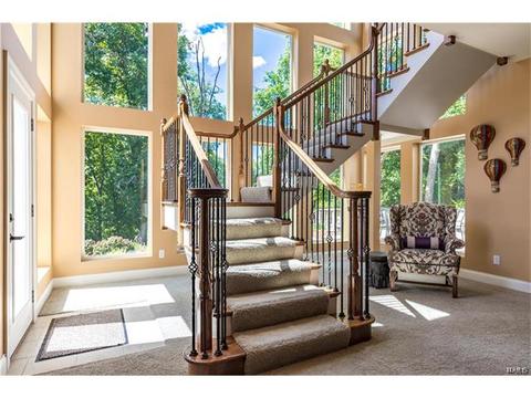 801 Ridge Rd, Wildwood, MO 63021 photo 26