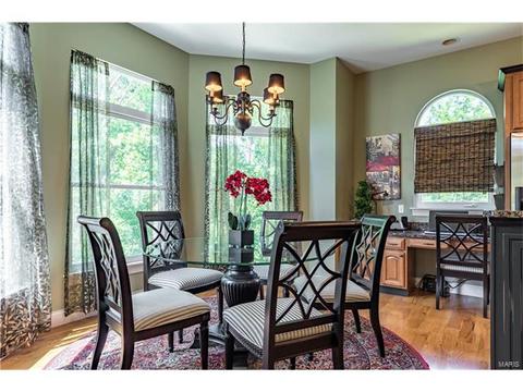 801 Ridge Rd, Wildwood, MO 63021 photo 12