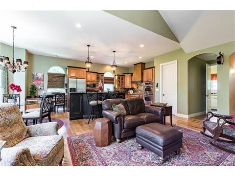 801 Ridge Rd, Wildwood, MO 63021 photo 13
