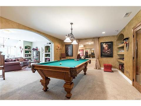 801 Ridge Rd, Wildwood, MO 63021 photo 28