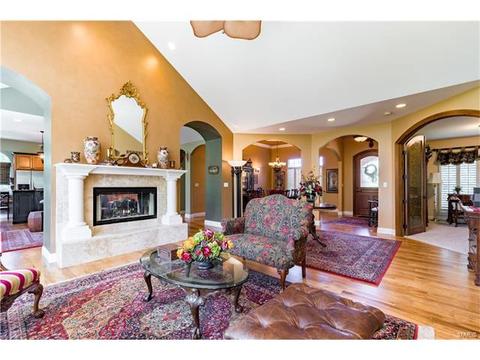 801 Ridge Rd, Wildwood, MO 63021 photo 7