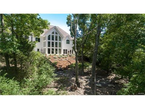 801 Ridge Rd, Wildwood, MO 63021 photo 47