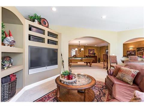 801 Ridge Rd, Wildwood, MO 63021 photo 27