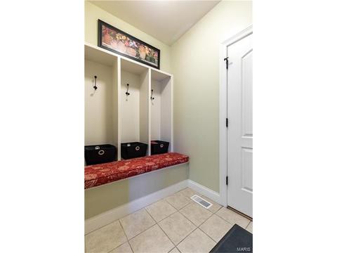 801 Ridge Rd, Wildwood, MO 63021 photo 23