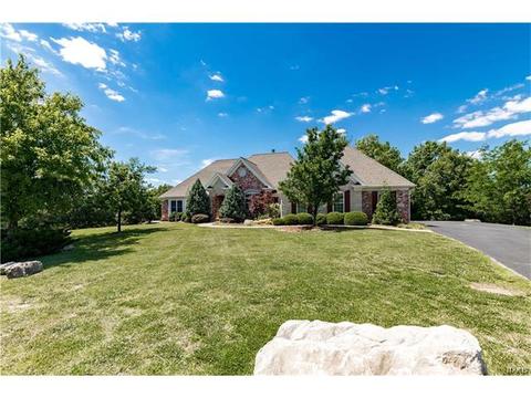 801 Ridge Rd, Wildwood, MO 63021 photo 42