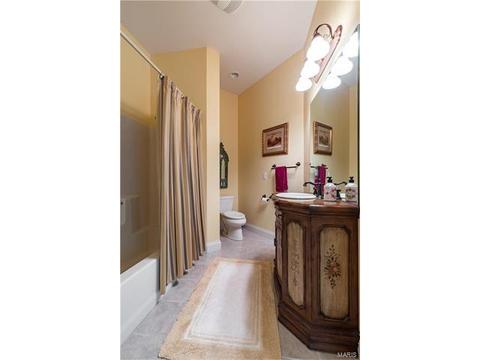 801 Ridge Rd, Wildwood, MO 63021 photo 36