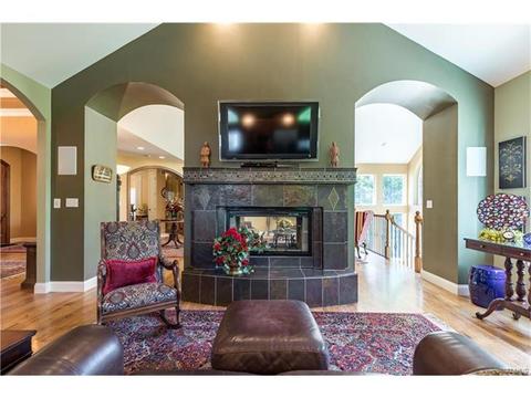 801 Ridge Rd, Wildwood, MO 63021 photo 15