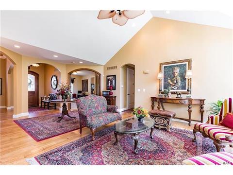 801 Ridge Rd, Wildwood, MO 63021 photo 8