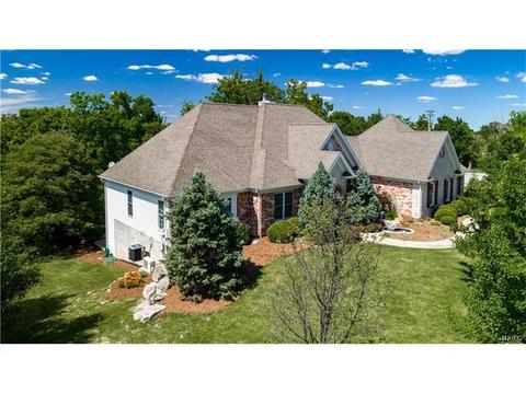 801 Ridge Rd, Wildwood, MO 63021 photo 44