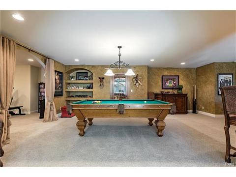 801 Ridge Rd, Wildwood, MO 63021 photo 29