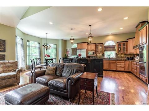801 Ridge Rd, Wildwood, MO 63021 photo 14