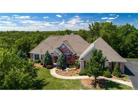 801 Ridge Rd, Wildwood, MO 63021 photo 43