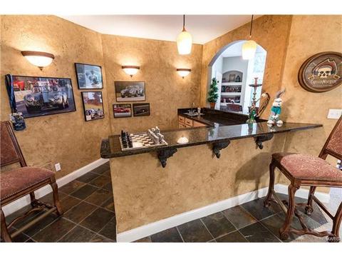 801 Ridge Rd, Wildwood, MO 63021 photo 30