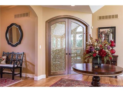 801 Ridge Rd, Wildwood, MO 63021 photo 3