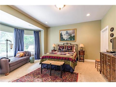 801 Ridge Rd, Wildwood, MO 63021 photo 33