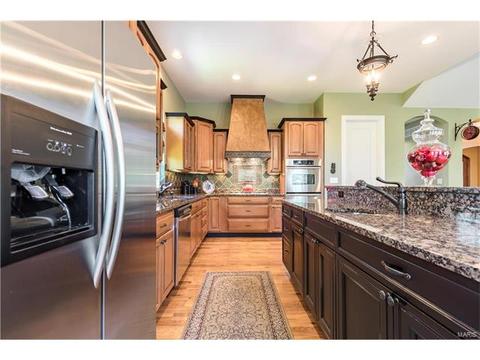 801 Ridge Rd, Wildwood, MO 63021 photo 10