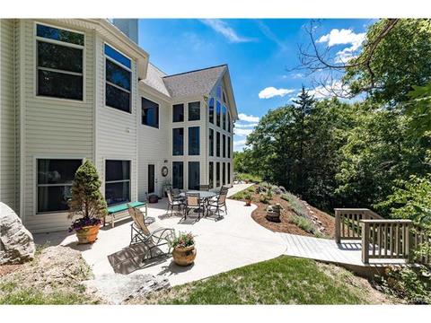801 Ridge Rd, Wildwood, MO 63021 photo 37