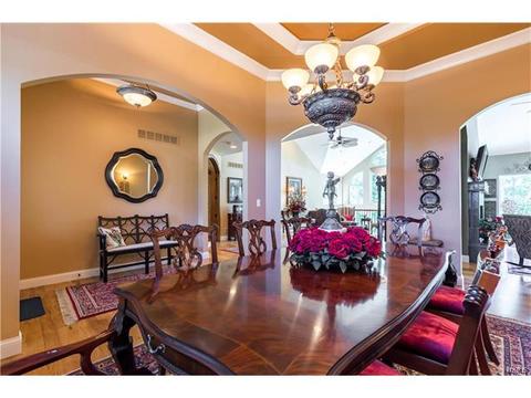 801 Ridge Rd, Wildwood, MO 63021 photo 2