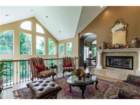 801 Ridge Rd, Wildwood, MO 63021 photo 9