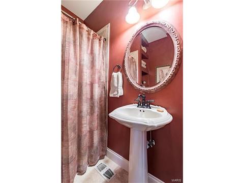801 Ridge Rd, Wildwood, MO 63021 photo 24