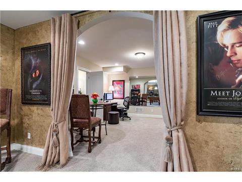 801 Ridge Rd, Wildwood, MO 63021 photo 31