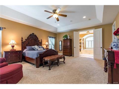 801 Ridge Rd, Wildwood, MO 63021 photo 16