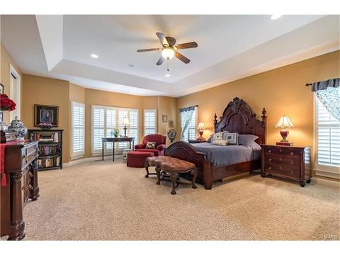 801 Ridge Rd, Wildwood, MO 63021 photo 17