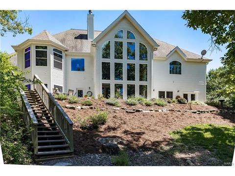 801 Ridge Rd, Wildwood, MO 63021 photo 38