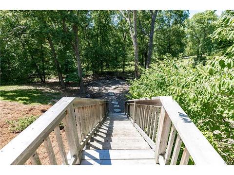 801 Ridge Rd, Wildwood, MO 63021 photo 39
