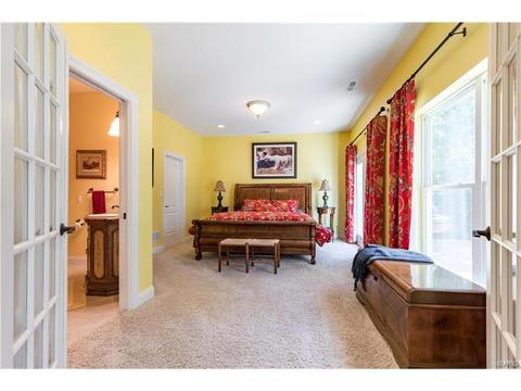 801 Ridge Rd, Wildwood, MO 63021 photo 35