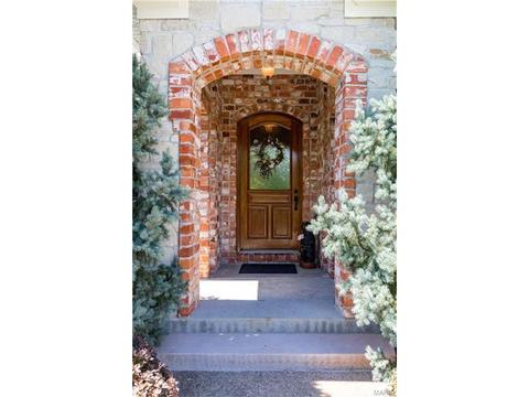 801 Ridge Rd, Wildwood, MO 63021 photo 41