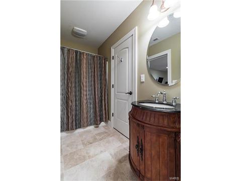 801 Ridge Rd, Wildwood, MO 63021 photo 34