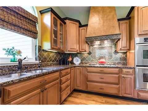 801 Ridge Rd, Wildwood, MO 63021 photo 11