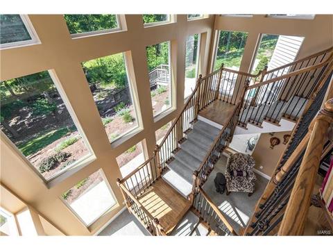 801 Ridge Rd, Wildwood, MO 63021 photo 25