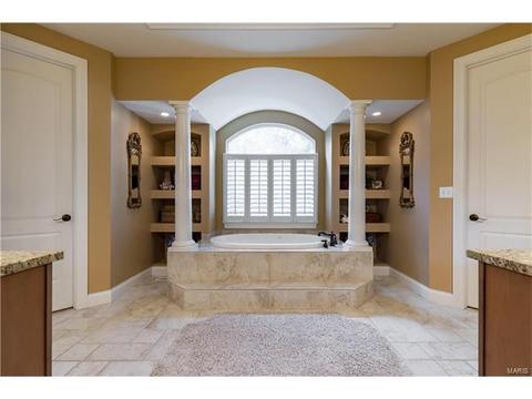 801 Ridge Rd, Wildwood, MO 63021 photo 19