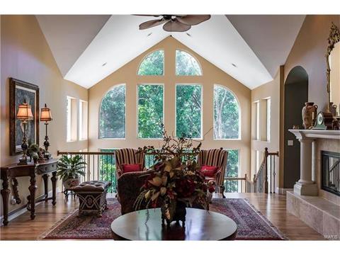 801 Ridge Rd, Wildwood, MO 63021 photo 4