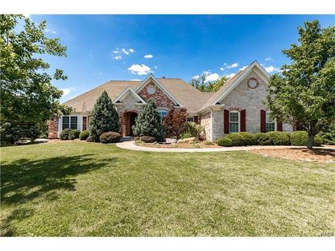 801 Ridge Rd, Wildwood, MO 63021 photo 40