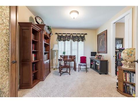 801 Ridge Rd, Wildwood, MO 63021 photo 21