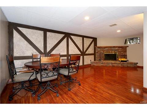 334 Fairview Ct, Ballwin, MO 63021 photo 20