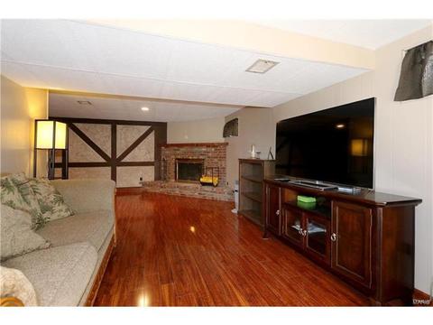 334 Fairview Ct, Ballwin, MO 63021 photo 19