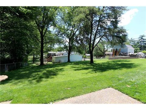 334 Fairview Ct, Ballwin, MO 63021 photo 26