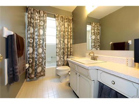 334 Fairview Ct, Ballwin, MO 63021 photo 16