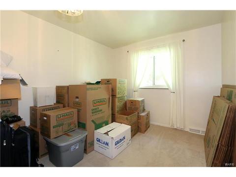 334 Fairview Ct, Ballwin, MO 63021 photo 15