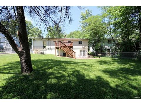 334 Fairview Ct, Ballwin, MO 63021 photo 22