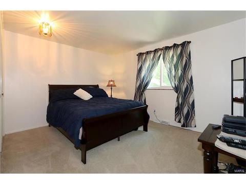 334 Fairview Ct, Ballwin, MO 63021 photo 14