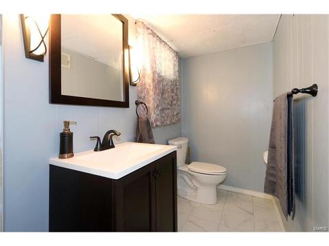 334 Fairview Ct, Ballwin, MO 63021 photo 12