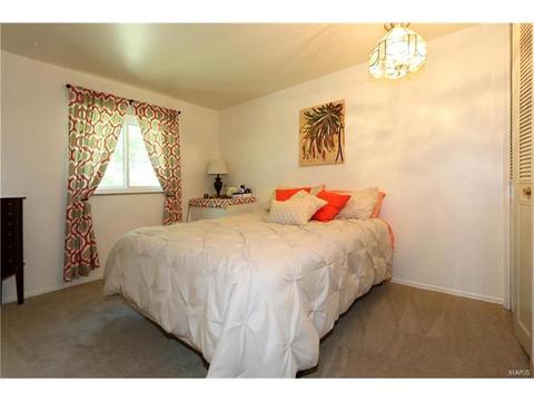 334 Fairview Ct, Ballwin, MO 63021 photo 13